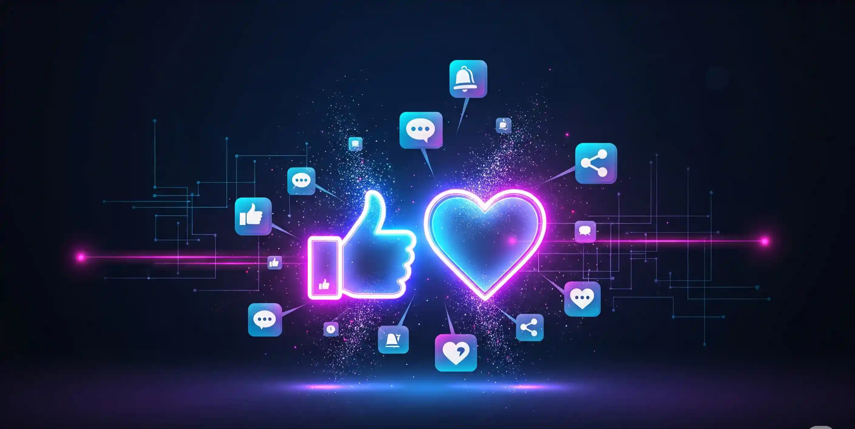 Jasa Like Instagram Murah dan Real