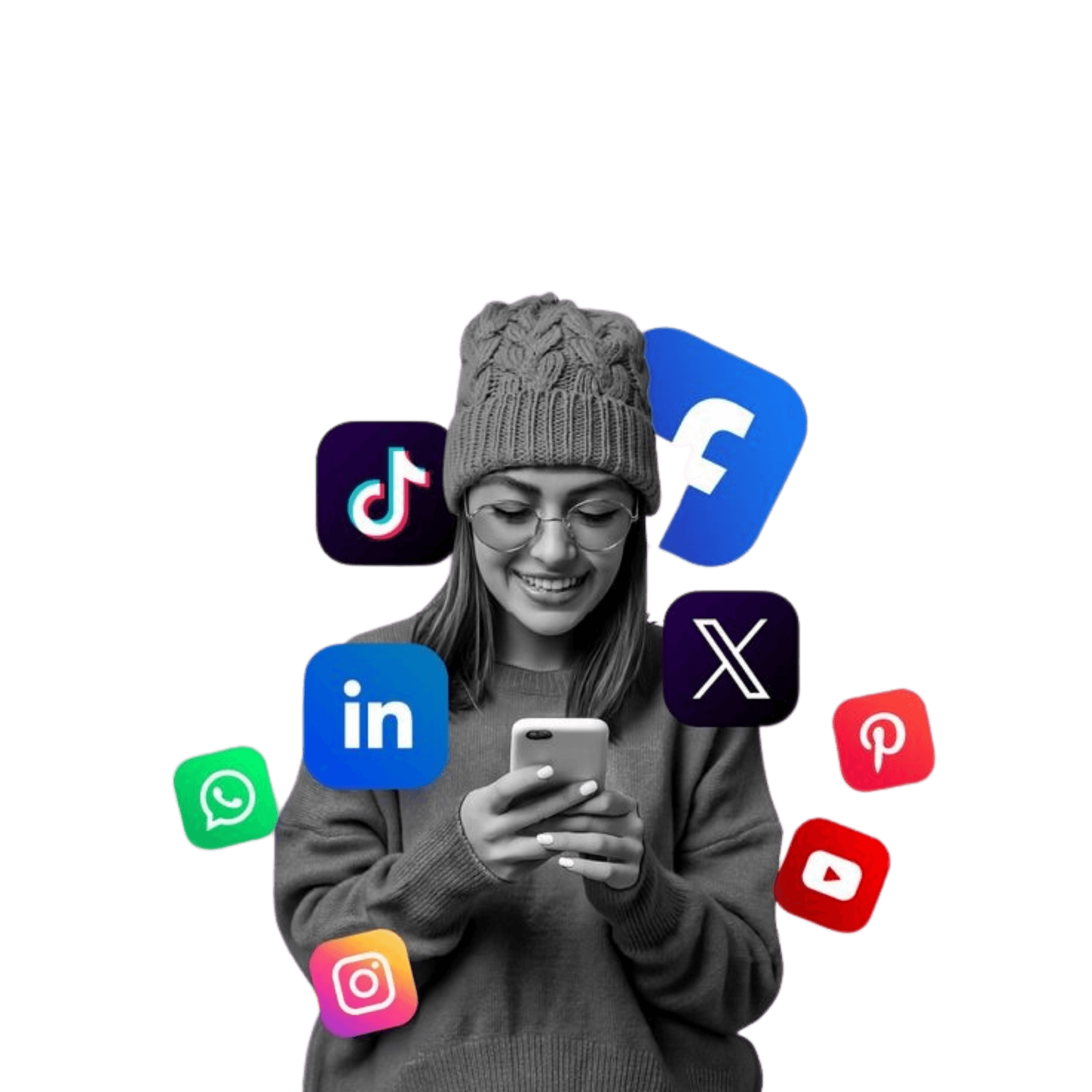 jasa komentar YouTube indonesia - auradigital agensi optimasi media sosial